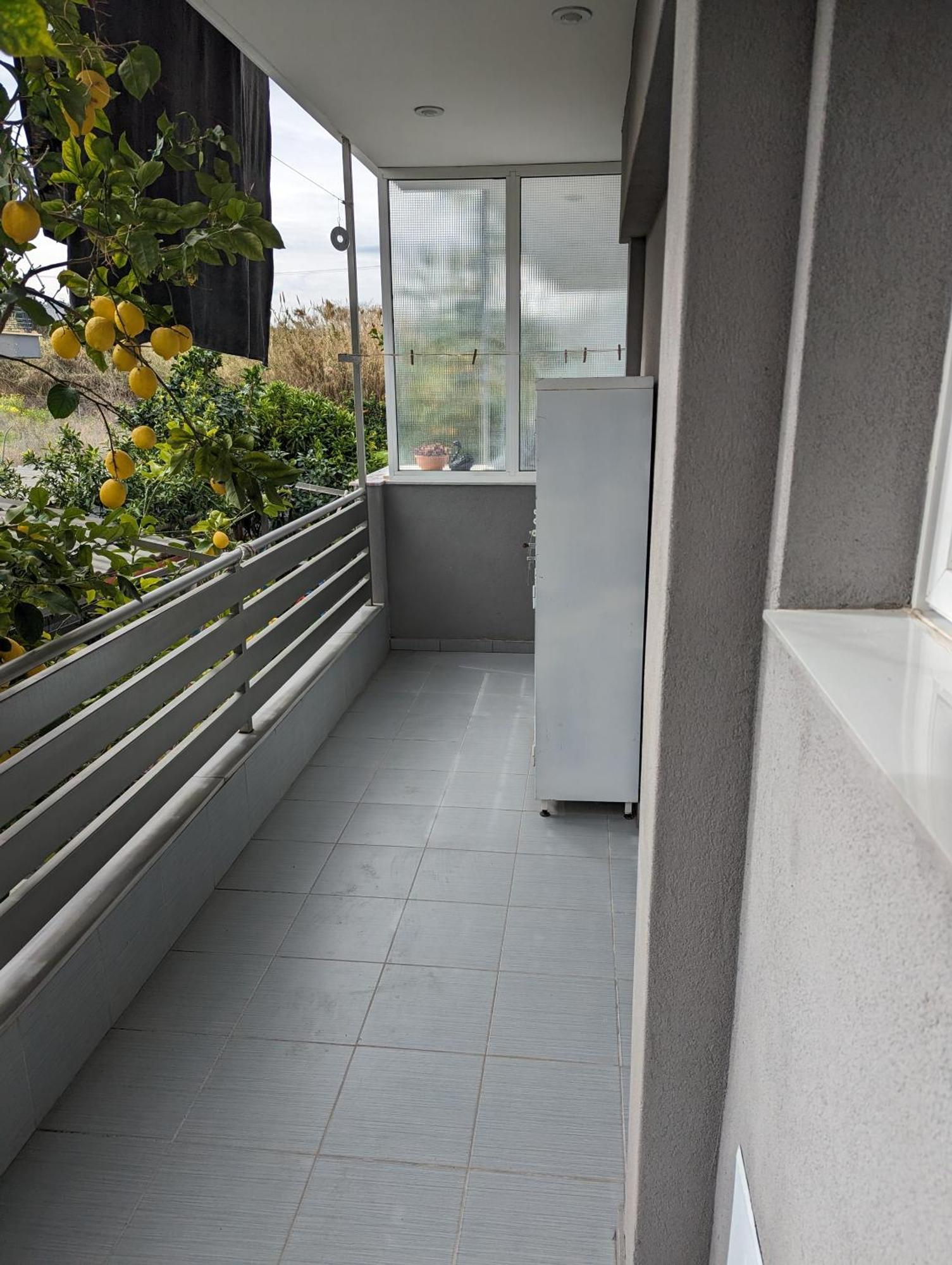 Modern Quiet Luxury Apartment Patra Екстер'єр фото