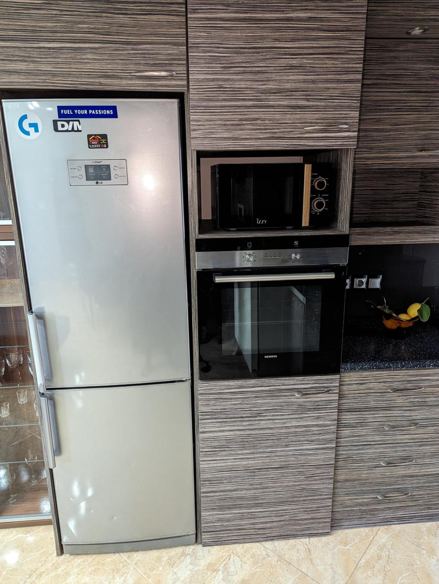 Modern Quiet Luxury Apartment Patra Екстер'єр фото
