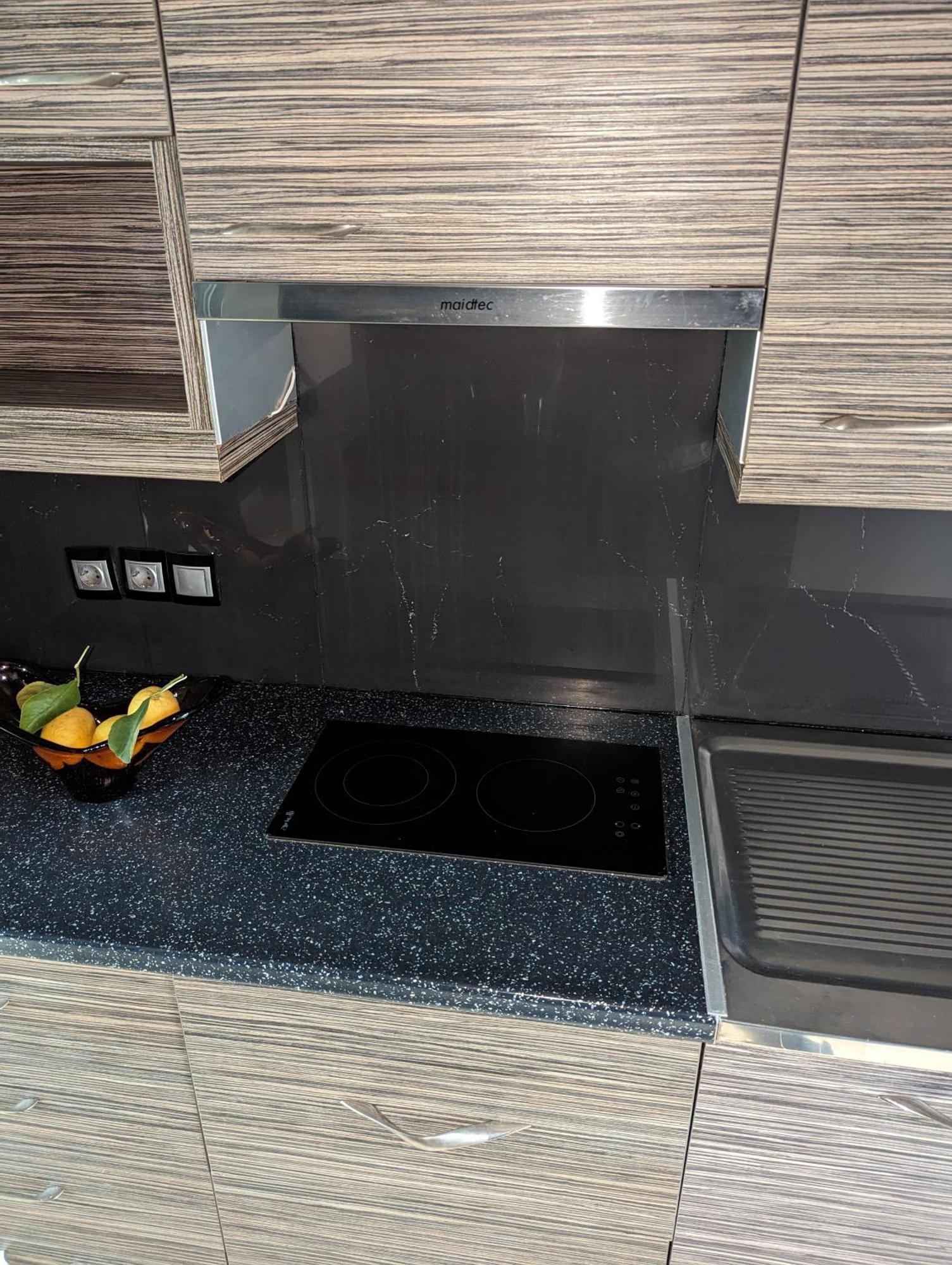 Modern Quiet Luxury Apartment Patra Екстер'єр фото